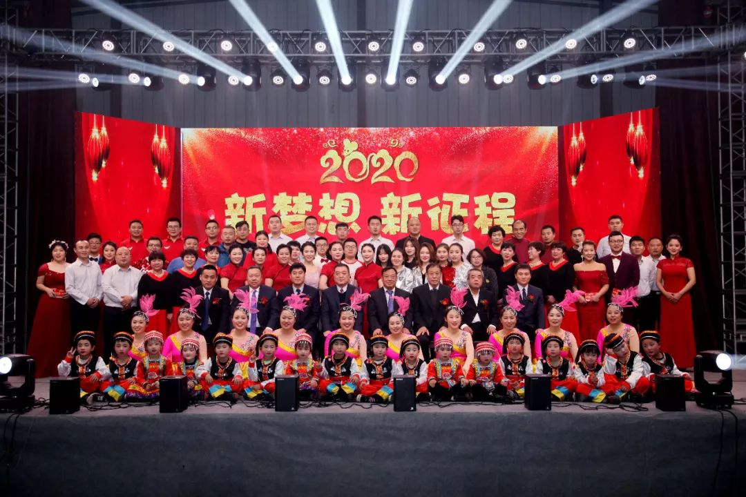 1602490258933927.png 圖片4.png