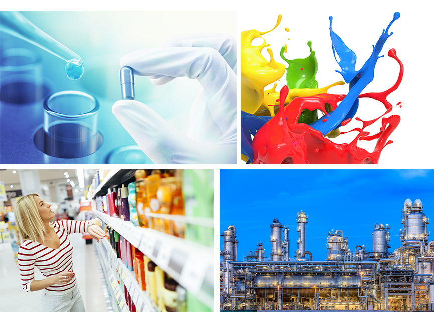 1603963606700407.png 組9.png