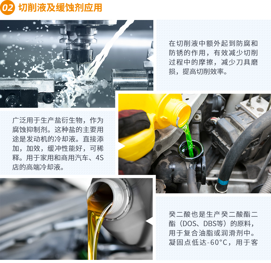 1604299328476578.png 2.png