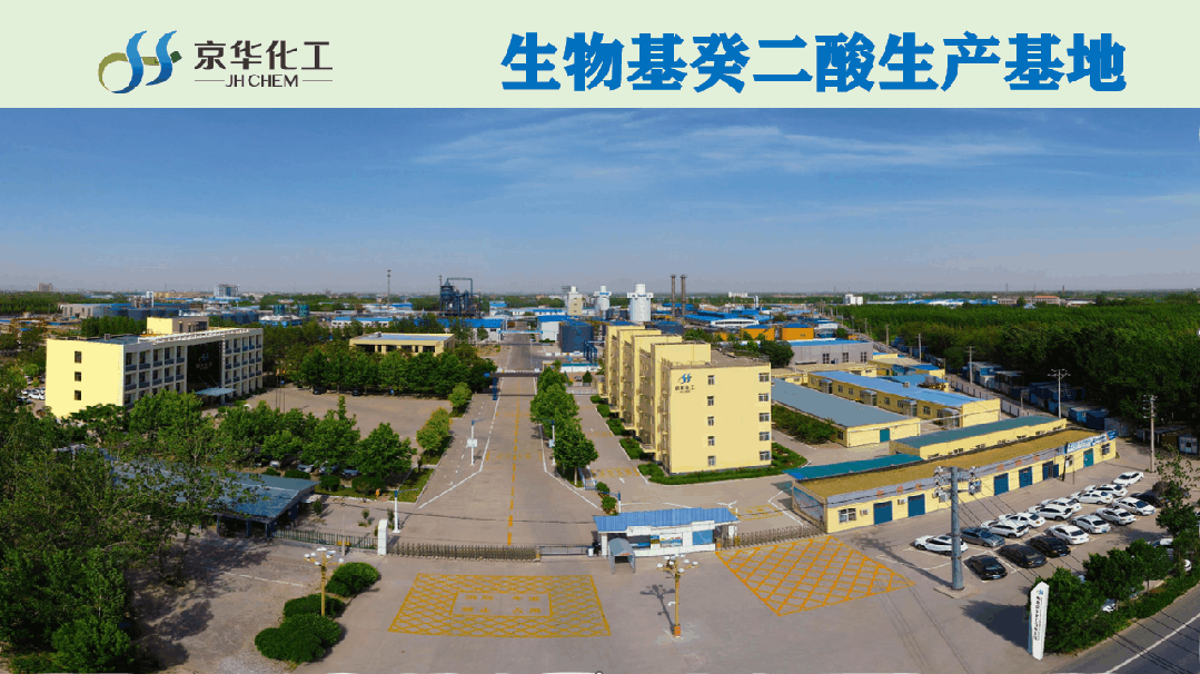 1749105953182828.gif 微信圖片_20230911134733.gif